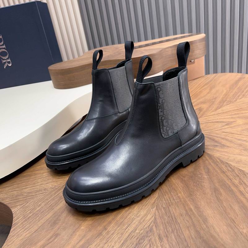 Dior sz39-44 hnq1102